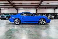 2003-Ford-Mach 1-Azure Blue-1FAFP42R03F422950A-38.jpg